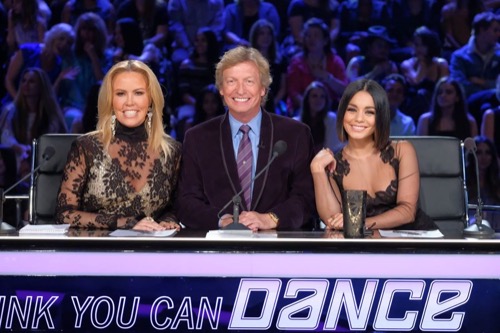So You Think You Can Dance (SYTYCD) Finale Recap 9/25/17: Season 14 Episode 15 “Winner Chosen”