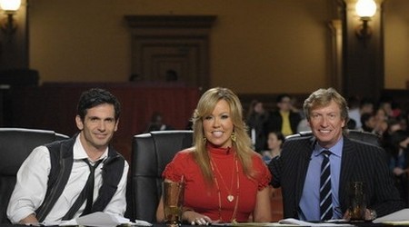 So You Think You Can Dance 2012 Recap: Season 9 Episode Four 6/13/12