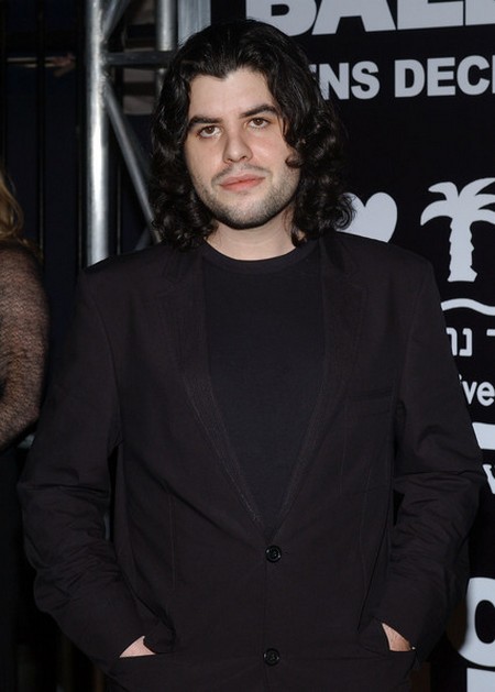 Sylvester Stallone’s Son Overdoses: Sage Stallone Dead