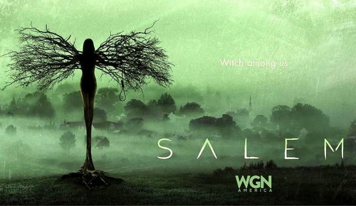 Salem RECAP 06/1/14: Season 1 Episode 7 “Our Own Private America”