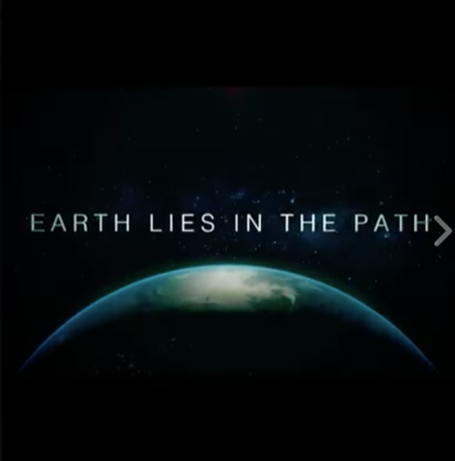 Salvation Recap 7/19/17: Season 1 Episode 2 “Another Trip Around the Sun”