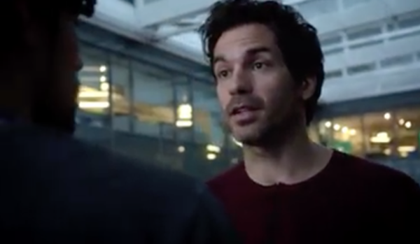Salvation Recap 7/26/17: Season 1 Episode 3 “Truth or Darius”