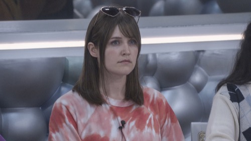 Big Brother 23 Recap 08/22/21: Season 23 Episode 20 “Nominations”