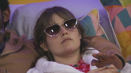 Big Brother 23 Recap 08/25/21: Season 23 Episode 21 “PoV and Ceremony”