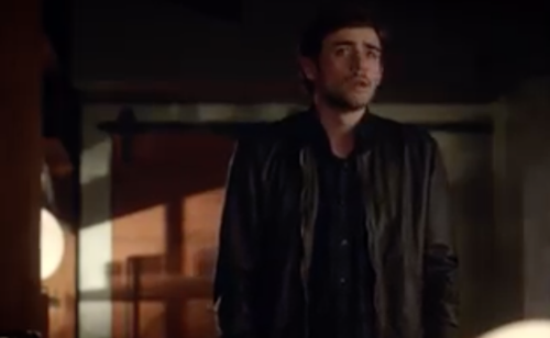 Salvation Recap 8/9/17: Season 1 Episode 5 “Chip Off the Ol’ Block”