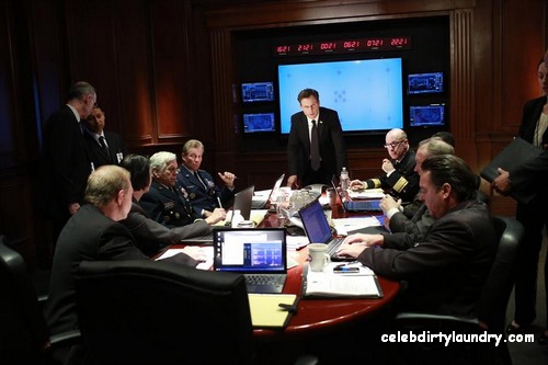 Scandal Spoilers and Synopsis Episode 18 – Season 3 Finale “The Price of Free and Fair Elections” Sneak Peek Preview (VIDEO)