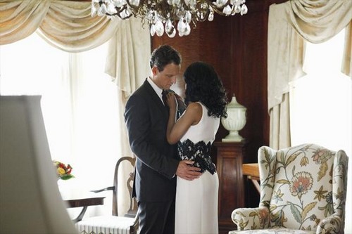 Scandal Season 2 Episode 8 “Happy Birthday, Mr. President” Recap 12/6/12