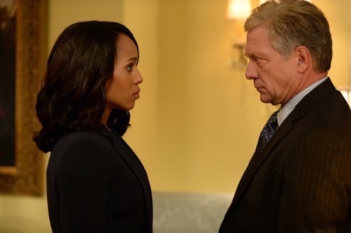 Scandal Recap – Fitz Puts a Ring On It: Season 4 Episode 17