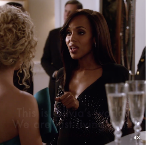 Scandal Recap 10/19/17: Season 7 Episode 3 “Day 101”