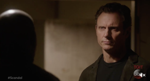 Scandal Recap 10/26/17: Season 7 Episode 4 “Lost Girls”