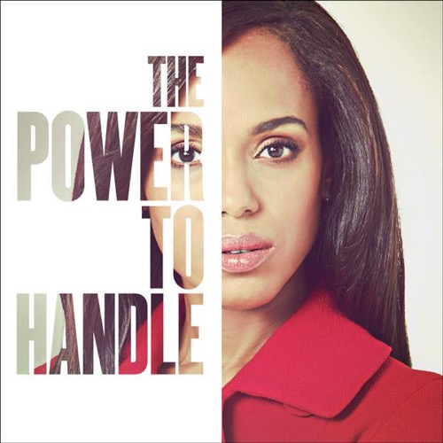Scandal Premiere Recap 10/5/17: Season 7 Episode 1 “Watch Me”