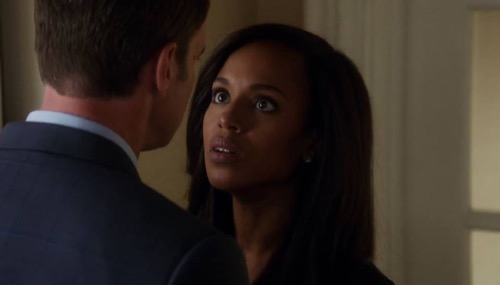 Scandal Recap 3/8/18: Season 7 Episode 13 “Air Force Two”