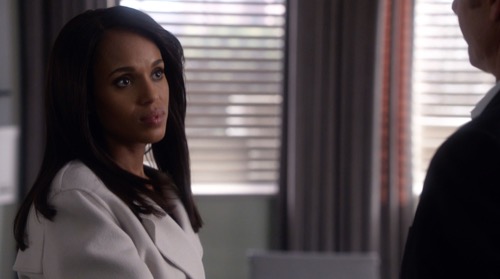 Scandal Recap 3/29/18: Season 7 Episode 15 “The Noise”