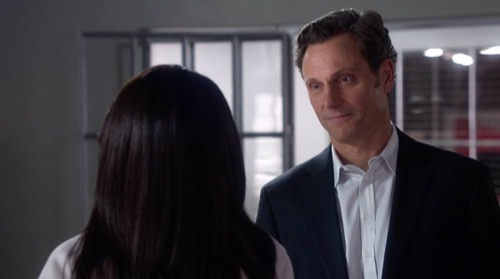 Scandal Recap 4/12/18: Season 7 Episode 17 “Standing in the Sun”