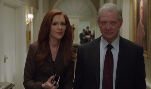 Scandal Recap 2/25/16: Season 5 Episode 12 “Wild Card”