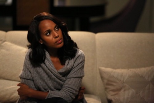 Scandal Recap 10/15/15: Season 5 Episode 4 “Dog-Whistle Politics”
