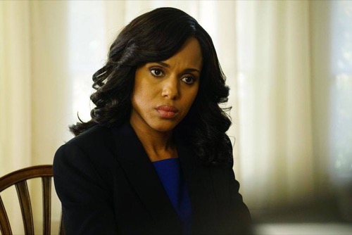 Scandal Recap 4/7/16: Season 5 Episode 17 “Thwack!”
