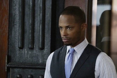 Scandal Recap 10/22/15: Season 5 Episode 5 “You Got Served”