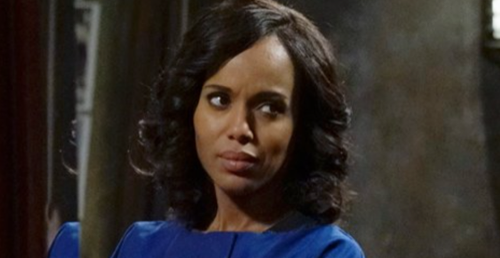 Scandal Recap 4/28/16: Season 5 Episode 19 “Buckle Up”