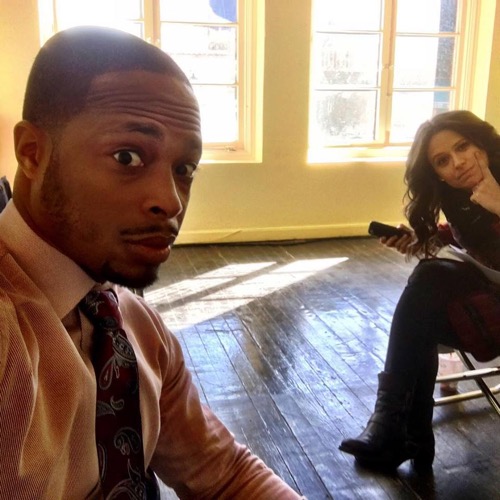Scandal Recap – Who’s In Charge At 1600 Pennsylvania? Season 5 Episode 7 “Even the Devil Deserves a Second Chance”