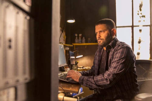 Scandal Recap 3/17/16: Season 5 Episode 14 “I See You”