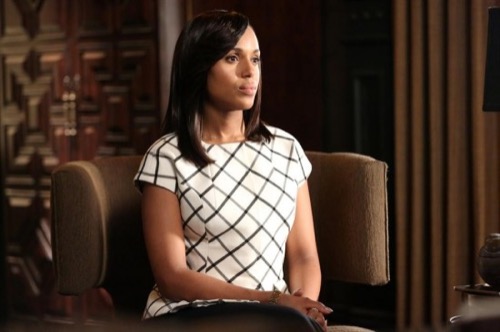Scandal Recap Kidnapping Resolution: Season 4 Episode 13 “No More Blood”