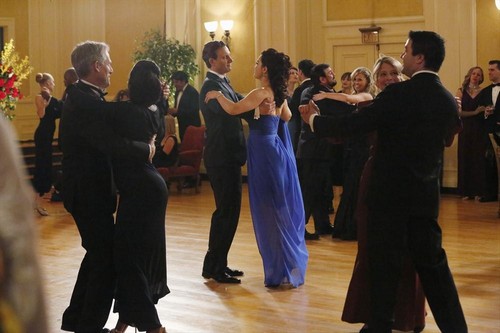 Scandal RECAP 4/3/14: Season 3 Episode 16 “The Fluffer”