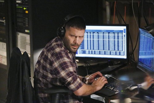 Scandal Spoilers and Synopsis Season 3 Episode 17 “Flesh and Blood” Sneak Peek Preview Video