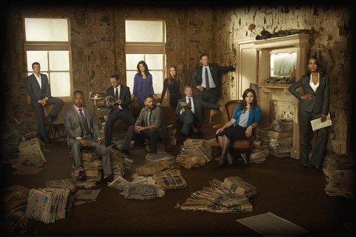 Scandal Season 3 Episode 9 “YOLO” Sneak Peek Video & Spoilers