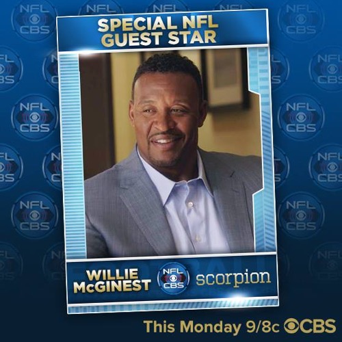 Scorpion Recap 12/7/15: Season 2 Episode 11 “The Old College Try”