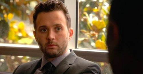Scorpion Recap 12/14/15: Season 2 Fall Finale “Dam Breakthrough”