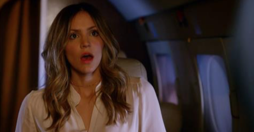 Scorpion Premiere Recap 10/3/16: Season 3 Episode 1 and 2 “Civil War & More Civil War”