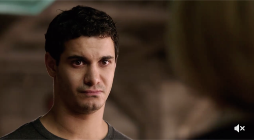 Scorpion Recap 11/20/17: Season 4 Episode 9 “It’s Raining Men (of War)”