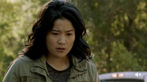 Scorpion Recap 11/27/17: Season 4 Episode 10 “Crime Every Mountain”