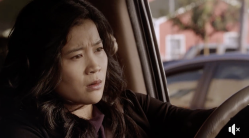 Scorpion Recap 3/5/18: Season 4 Episode 18 “Dork Day Afternoon”