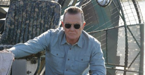 Scorpion Recap 3/26/18: Season 4 Episode 20 “Foul Balls”