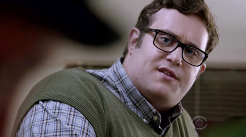 Scorpion Recap 12/12/16: Season 3 Episode 10 “This Is the Pits”