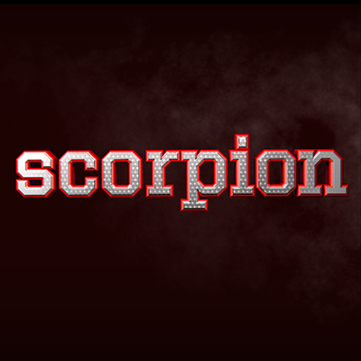 Scorpion Recap 2/13/17: Season 3 Episode 16 “Keep It in Check, Mate”