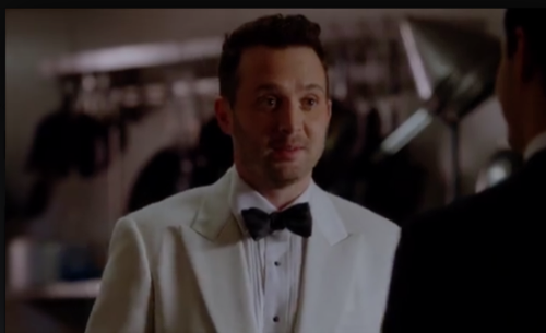 Scorpion Recap 5/1/17: Season 3 Episode 23 “Something Burrowed, Something Blew”