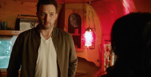 Scorpion Recap 2/22/16: Season 2 Episode 17 “Adaptation”