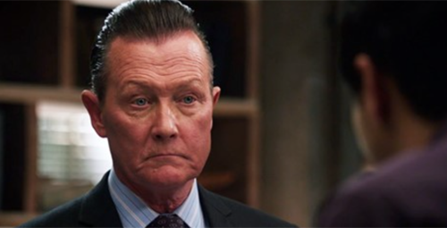 Scorpion Recap 2/29/16: Season 2 Episode 18 “The Fast & The Nerdiest”
