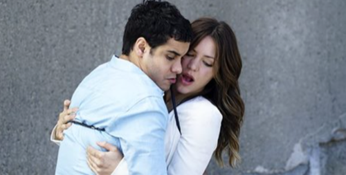 Scorpion Recap – From Russia with Love: Season 2 Episode 23 “Chernobyl Intentions”