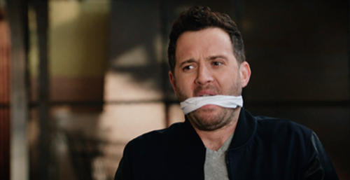 Scorpion Finale Recap 4/25/16: Season 2 Episode 24 “Toby or Not Toby”