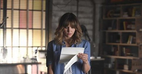 Scorpion Recap 9/29/14: Season 1 episode 2 “Single Point of Failure”