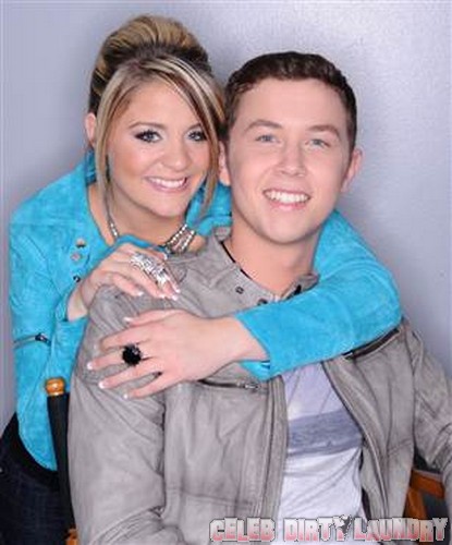 POLL: Who’s Going To Win American Idol?