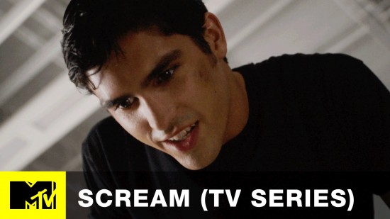 Scream Recap ‘Betrayed’: Season 1 Episode 6