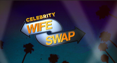 Celebrity Wife Swap Recap 7/1/15: Season 4 Episode 7 Margaret Cho and Holly Robinson-Peete Swap Lives