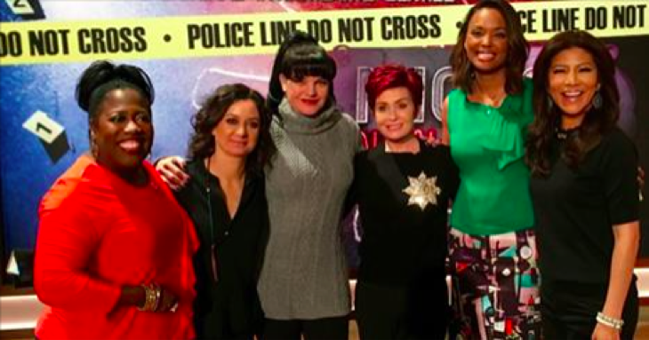 NCIS Recap 1/5/16: Season 13 Episode 12 Winter Premiere “Sister City, Part I”