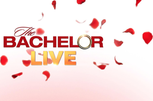 The Bachelor Live Recap 2/1/16: Season 1 Episode 5
