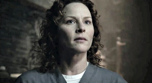 Teen Wolf Recap 2/2/16: Season 5 Episode 15 “Amplification”